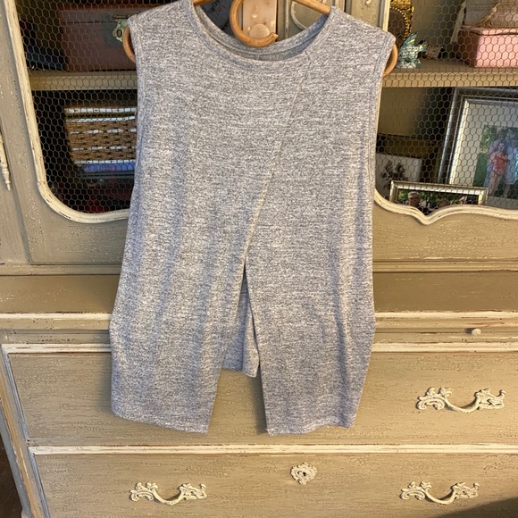 Rag and Bone Sweater - Picture 2 of 3